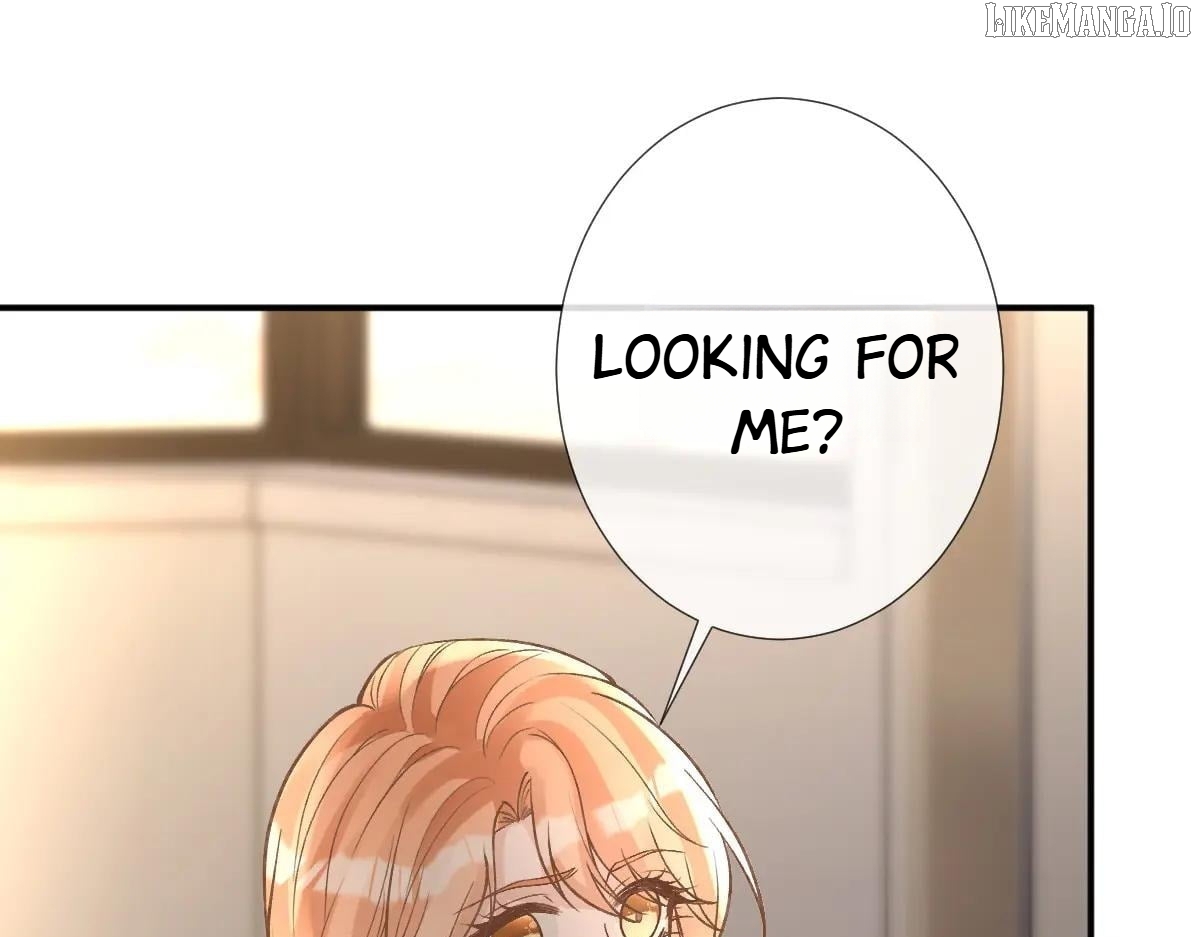 Everyone's Darling Chapter 268 - page 69
